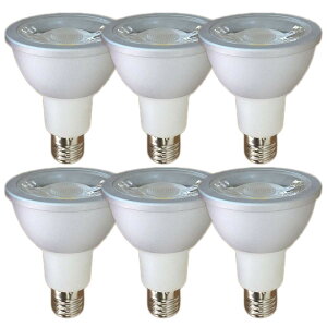 yzFWAYTECH LEDX|bgCg E17 ZdF Ή 6W FRa92 _CN^50W`60W p30x _Ng[LEDX|bgCg _CNnQdւ Ή (Z