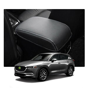 yzyRUIYAz}c_CX-5 KFn 2 A[XgJo[ R\[{bNXJo[ J[ANZT[ CeApl 肷{bNJo[ h~ h~ tȒP A[Xg