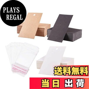 yzPH PandaHall 150Zbg ANZT[䎆 3F sAX䎆 COp fBXvCJ[h OPPܕt nhCh ANZT[p[c WG[[p[c  |