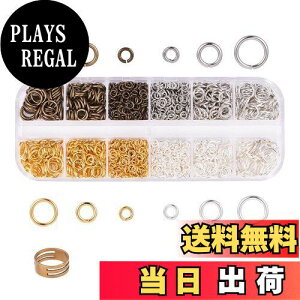 yzPH PandaHall 1490 5 4F ^J }J ۃJ O  p[c WG[ DIY Ntg |pi ANZT[p[c  F