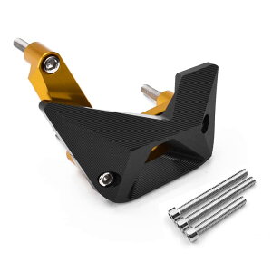 yzLEDISHUN GWK[h JTL Z1000 Z1000i2010-2022j Z900 i2017-2022j ɓKp (S[h)