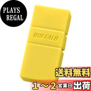 yzBUFFALO USB3.2(Gen1)TypeC-AΉUSB 32GBCG[ y iPhone 16 / 16 pro mFς zRUF3-AC32G-YE