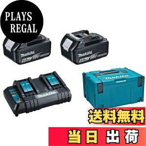 yz}L^(Makita) p[\[XLbgSH1 A-68317