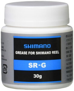 yzV}m(SHIMANO)  T[rXp OX SR-G 30G 03395DG13