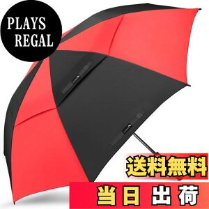 yzZOMAKE StP 54/62/68C`ʒ P 傫  w\  ϕ ^b` vJ~J΍ Jp X|[cϐ Y fB[X [|[`t