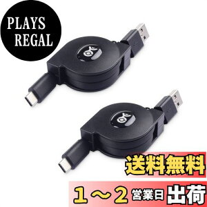 yzCable Matters USB Type CP[u 1m 莮 USB A C [dP[u o 3A }[d 2{Zbg [dP[u