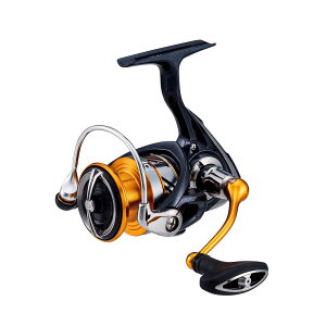 yz_C(DAIWA) XsjO[ 20 uX LT2500D(2020f)