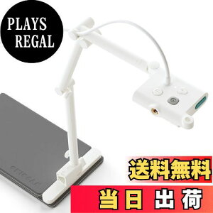 yzOKIOLABS OKIOCAM S-4K USBJ 800f p e@ ޒ񎦑u IC ʎw Webc [g[N rfI^ PC Mac Ipad Ή