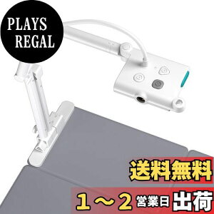 yzOKIOLABS OKIOCAM T-4K 800f J USB A3Ή IC ʎw Webc e[N e@ pj