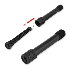 yzAlomejor t[g Ǌyp X^h Nlbg 芴 |[^u ~ ܂肽݁O\ Kтɂ I[{GX^h ݊