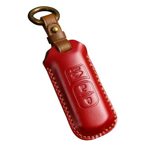 yz[YANMW] K}c_ L[P[X X}[gL[P[XL[z_[vL[Jo[t}c_CX5 CX4 CX3 CX7 CX8 CX9 RX8 ANZ AeU demio AhoXgL[یP[X{v(3 {^, )