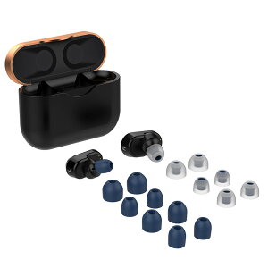 yz\j[p WF-1000XM5 / WF-1000XM4 / WF-1000XM3p C[s[X CzLbv VR Չ  ᔽ _ K 􂢉\  |ȒP Cz p ANZT[ 