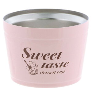 yzxXgR(Bestco) XeX fU[gJbv sN 160ml Sweet taste ACX ^d\ ND-8172