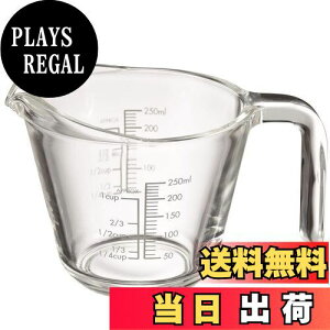 yzHARIO(nI) W[JbvE250 pe250ml O[ ϔMKX { MJP-250-GR