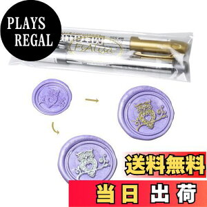 yzFsAlisa V[ObNX p J[y V[OX^v h ^bN}[J[y DIY X ҏ  j LO j bZ[WJ[h  蒠y[W N