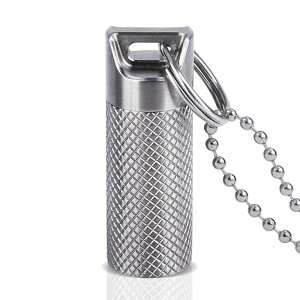 yzOpret sP[X jgP[X g `^ jg  L[z_[ y_g lbNX RpNg h KтȂ  v[g 