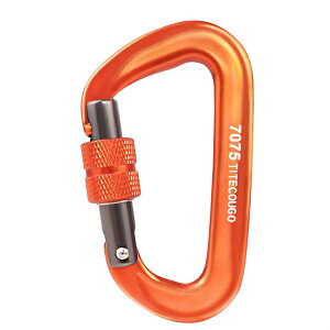 yzTITECOUGO XN[bNJri 12Kn A~ Jri 1200Kg ˂ DO oRt y L[z_[ nbN Lv pbNtbN ׏d AEghA Eh~ [I