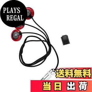 【送料無料】Alomejor ギターピックアップ 使いやすい バッテリー不要 粘着性 良い音質 エレキギターピックアップ アコギ用 ピエゾピックアップ 楽器アクセサリー