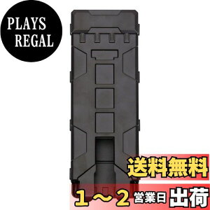 yzPHOENIX IKKI Uee VbgK VF 10{ [\ }KW |[` z_[ ToQ[p Molle[Ή ABS y ubN