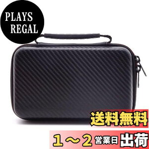 yzLAPOND 3dsll P[X3ds 2dsll 2ds ll new3ds new3dsll jeh[ dsp \tgP[X iubNj