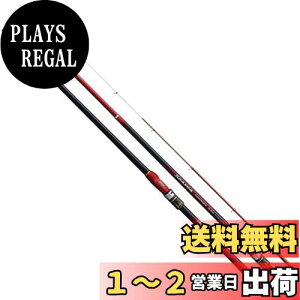 yzV}m(SHIMANO) bh 19 V[A Cޖx M300