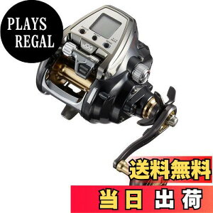 yz_C(DAIWA) d[ V[{[O 500JP 500JP(Enh) 2019Nf
