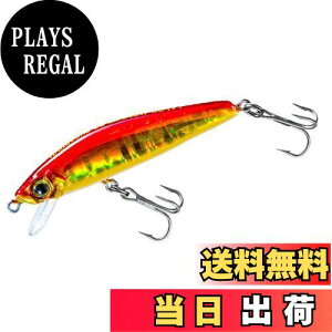 yzDUEL ( fG ) A[ t[eBO~m[ n[hRA LG CgQ[ y ދ ނ Cނ W V[oX z 50mm Weight:2.5g F1198-HGR-AJL