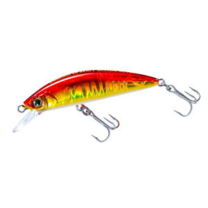 yzDUEL(fG) HARDCORE(n[hRA) A[ wr[VLO~m[ n[hRA LG wr[~m[ (S) 50mm Weight:6g F1200-HGR-AJL CgQ[