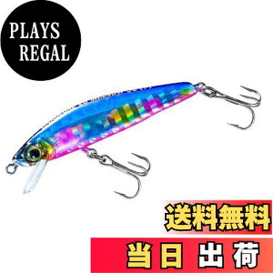 yzDUEL ( fG ) A[ t[eBO~m[ n[hRA LG CgQ[ y ދ ނ Cނ W V[oX z 50mm Weight:2.5g F1198-HBPC-usLfB[