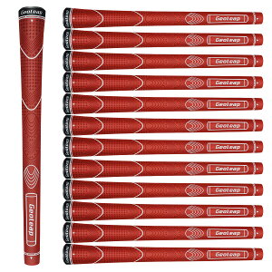 yzGeoleap Glory-TSStObv A13{ZbgAX^_[h/~fBAA6FIvVAewp^[A\tgȊG A~߁AKȃnCubhStNuOb