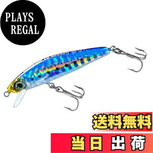 yzDUEL(fG) A[ t[eBO~m[ n[hRA LG CgQ[ y ދ ނ Cނ W V[oX z 50mm Weight:2.5g F1198-HIW-CV