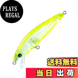 yzDUEL(fG) A[ t[eBO~m[ n[hRA LG CgQ[ y ދ ނ Cނ W V[oX z 50mm Weight:2.5g F1198-LSCL-O[`[g