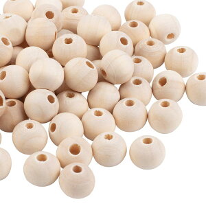 yzOLYCRAFT 1000 ؐr[Y ۂ 12mm r[Y i` ANZT[p[c  f