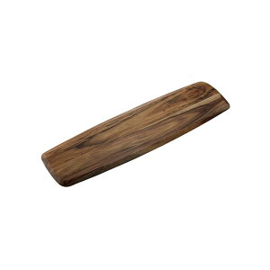 yz SALUS JbeBO{[h AJVA O ؐ