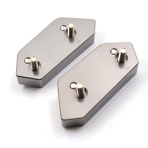 yzLEDISHUN XN[CU[ EChXN[ EChV[h CU[ JTL jW400 250 2018-2022 ɓKp (`^)