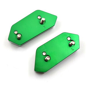 yzLEDISHUN XN[CU[ EChXN[ EChV[h CU[ JTL jW400 250 2018-2022 ɓKp ()