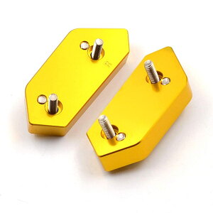 yzLEDISHUN XN[CU[ EChXN[ EChV[h CU[ JTL jW400 250 2018-2022 ɓKp ()