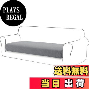 yzTIANSHU \t@[ʃJo[ 3l| \t@[ NbV Jo[ n ce Xgb` tBbg^Cv ~ _炩 LkfސLїǂ lGKp ֗(3l|,Cg