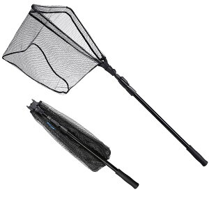 yzTCNiSANLIKEjʖ ^ ܂ݎ ^b`lbg Lk 3iK ߉\ ނlbg  fBOlbg y o[R[eBOlbg KX@ۂ