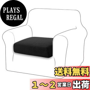 yzTIANSHU \t@[ʃJo[ 1l| \t@[ NbV Jo[ n ce Xgb` tBbg^Cv ~ _炩 LkfސLїǂ lGKp ֗(1l|,ub