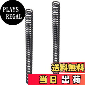 yzL^R (KITACO) tgtH[NCi[XvO (7.0N) ʓhF L[125(JB02/JB03/JB05) O(JC61/JC75/JC92) 500-1432130