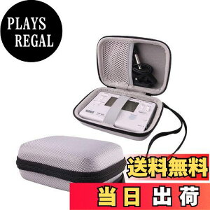 yz[P[Xp̃}n YAMAHA TDM-710/TDM-700G/KORG(RO) TM-70/TM-60/TM-50 `[i[/gm[ Ή[P[X -WERJIA (O[)