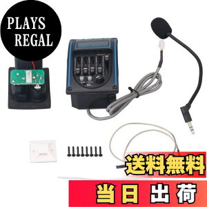 yzBstinay 5oh vAv sG]sbNAbv AR[XeBbNM^[p EQ&LCD `[i[ }CN ubN