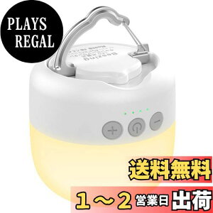yzBeszing LED^ [d gF OFؑ iK dF F RF FPxL 5200mAh USB Lv^ Cg y ^ AEghA oR d h Ԓ nk 