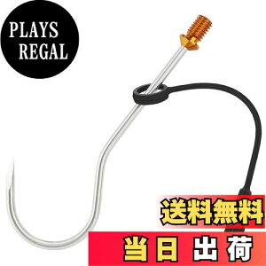 yzSANLIKE ʂ̕pMt XeX Mt[ MttbN SD-135 M12