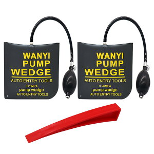 yzWANYIG GA[Ct[^[ hAbN⏕ 2_ZbgGA[EGbW xTPUi GA[WbL  WbL 300KGΉ hAbNc[ WbL GA[