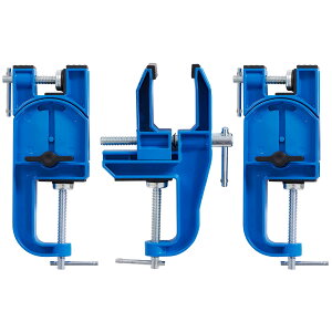 yzXCMAN Ski Vise S̍RXL[oCX ̒ƃbNXɗpApxƍłAvň肵Ă܂.