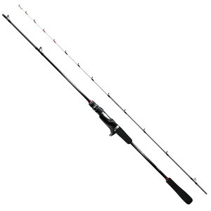 yzV}m(SHIMANO) bh D 19 CgQ[ SS ^Cv73 H190  ^`EI IjJTS AJc A}_C CTL T ni_C A}R
