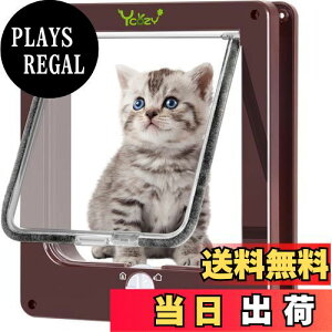 yzYcozy 񐢑 ybghA O26.8 x 23.5cm L o ^p hA L 4EFCbLO LbghA p tȒP g[΍