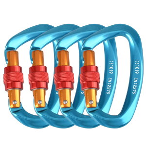 yzAzarxis bNJri DO oRt A~Jri ω׏d25KN x AEghA nbN Lvp NC~O obNpbNtbN Eh~ (u[ - 4)